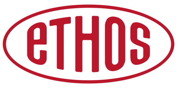 Ethos Shoes
